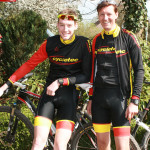 cycletec-Centurion-Team_004